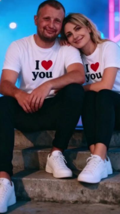 TikTok video thumbnail by anna.anethka