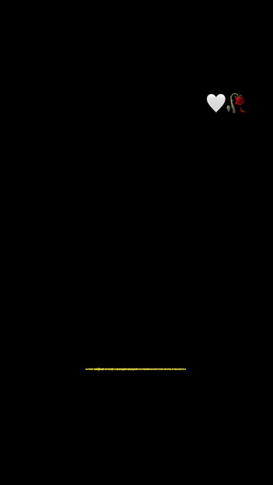 TikTok video thumbnail by nor_em_adam