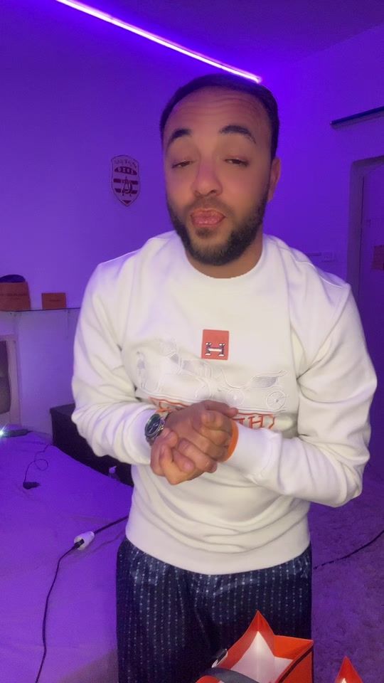 TikTok video thumbnail by rbaya3_official
