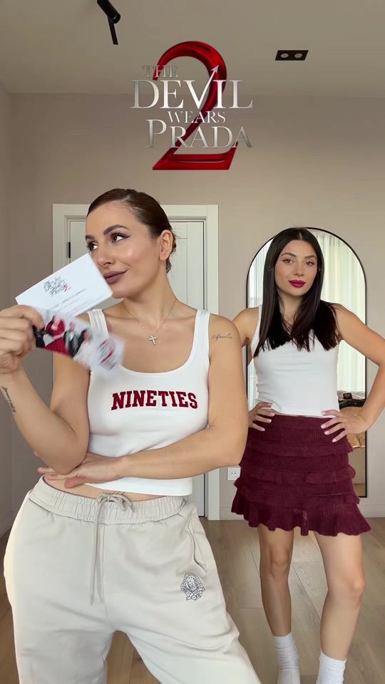 TikTok video thumbnail by arusikmarkosyan_