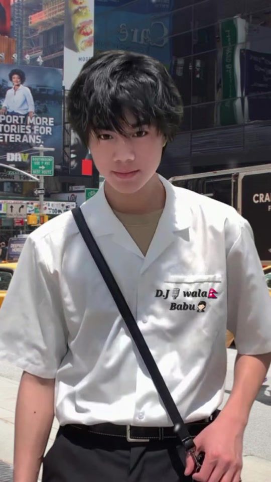 TikTok video thumbnail by bigjetchainsulama