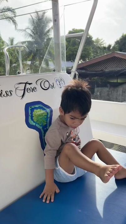 TikTok video thumbnail by misstereori