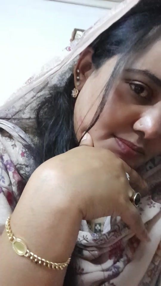 TikTok video thumbnail by artfhaj