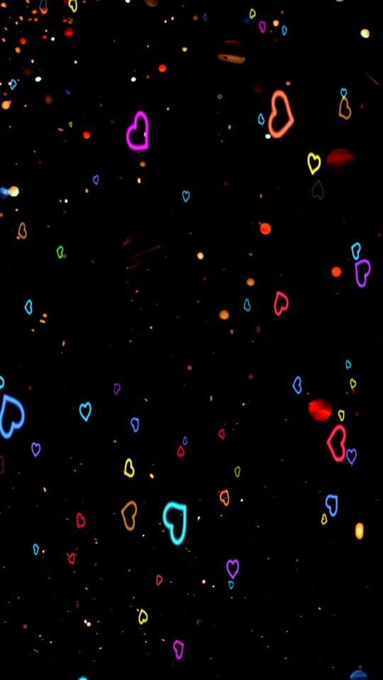 TikTok video thumbnail by muktilamichhane0123