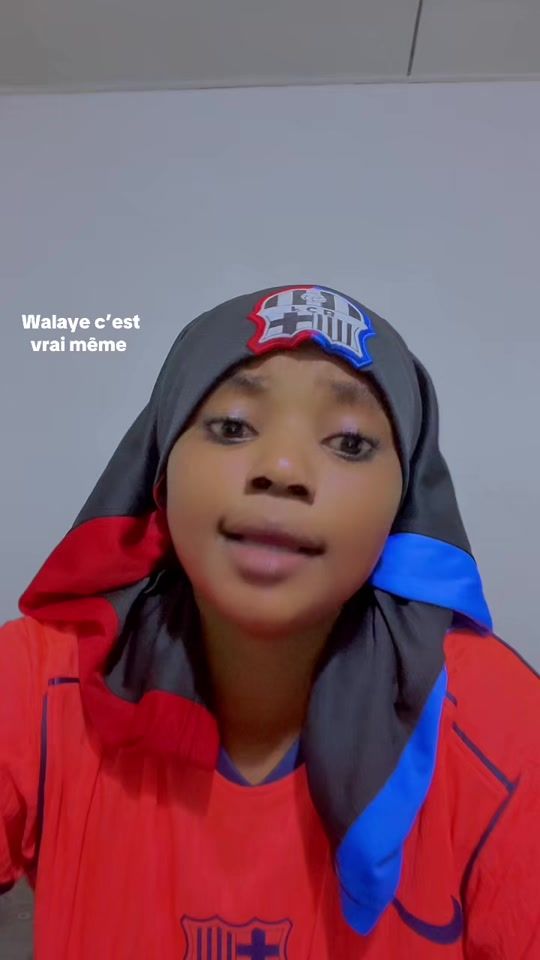 TikTok video thumbnail by sirani_2l2