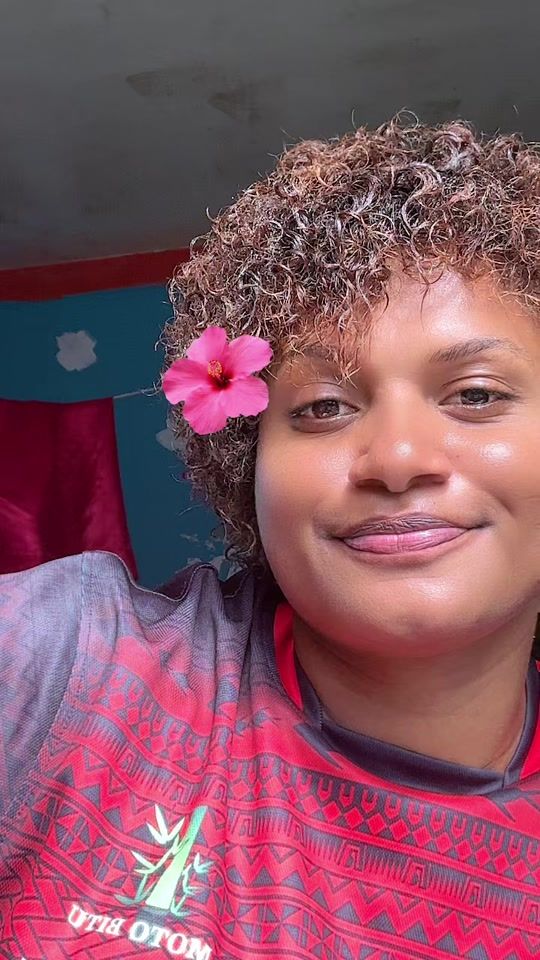 TikTok video thumbnail by dee_suveii