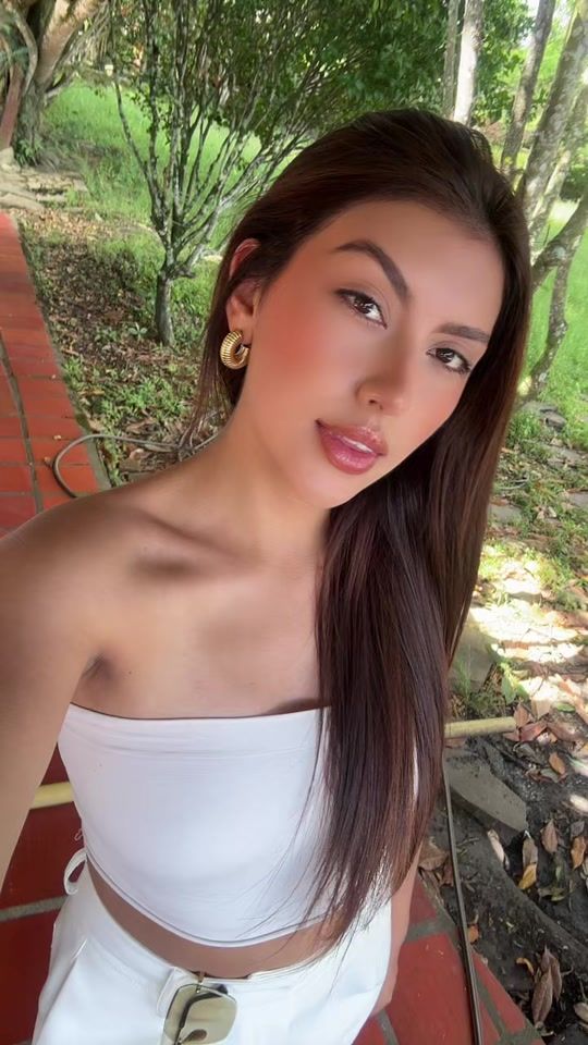 TikTok video thumbnail by angielbc