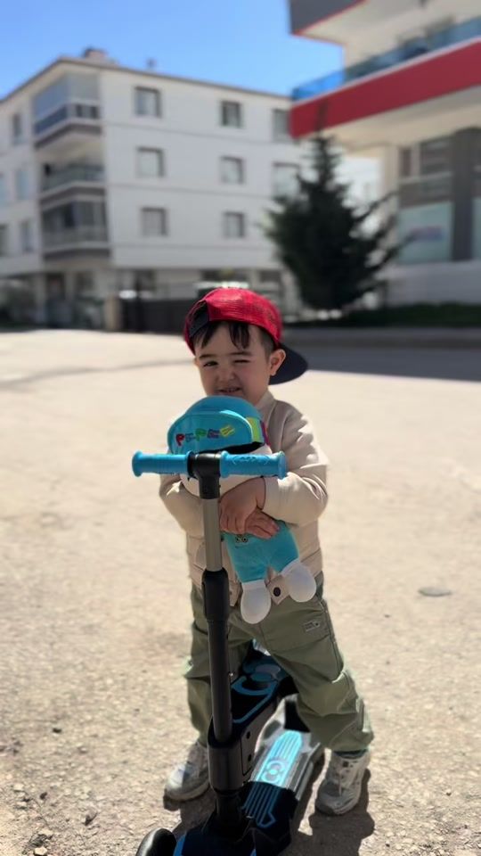 TikTok video thumbnail by aytarlars