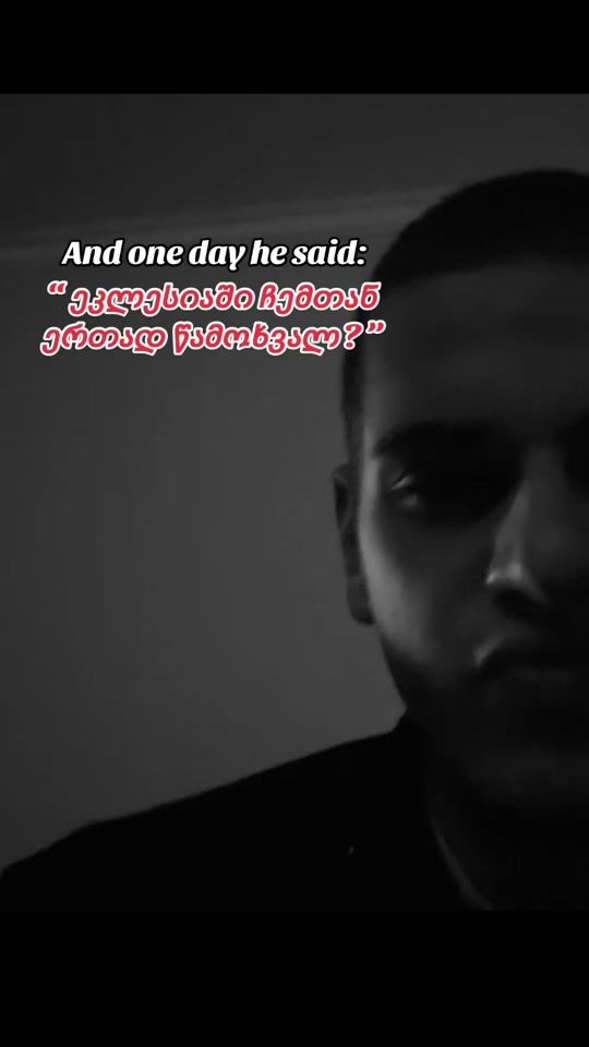 TikTok video thumbnail by leqso_chinchaladzee
