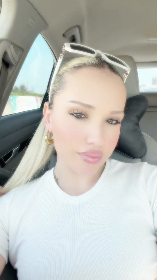 TikTok video thumbnail by jonilda.a