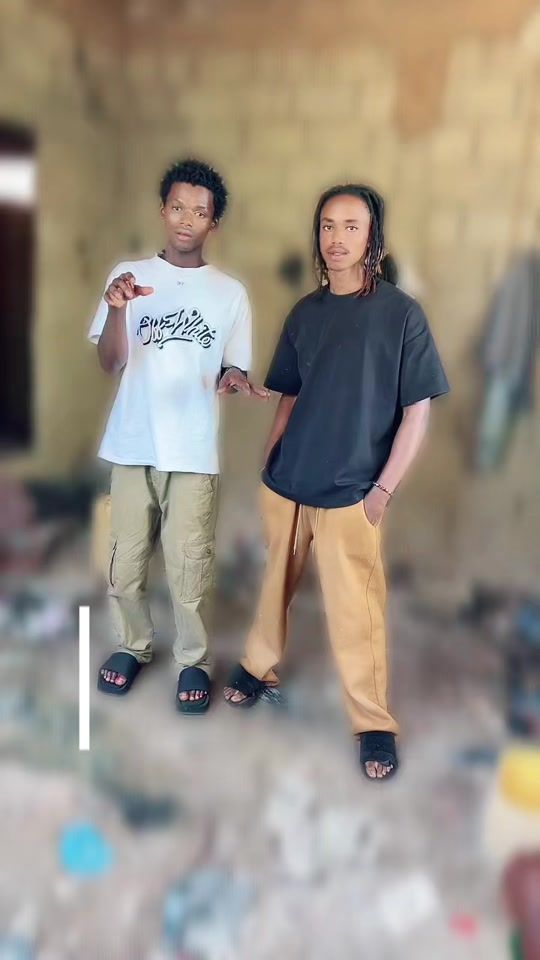 TikTok video thumbnail by melchiszombie