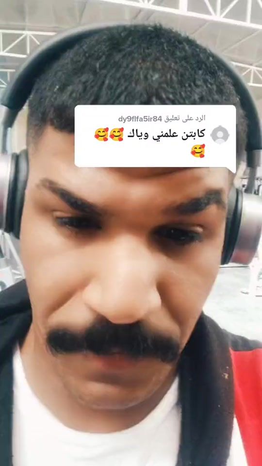 TikTok video thumbnail by 11__njf2