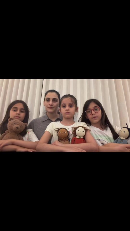 TikTok video thumbnail by _e_001_kx_