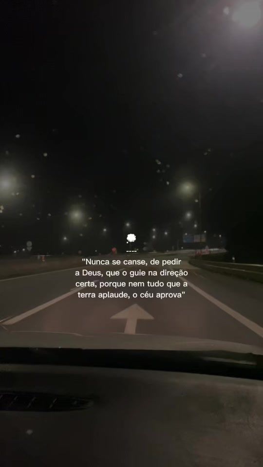 TikTok video thumbnail by trabalhoporquepreciso