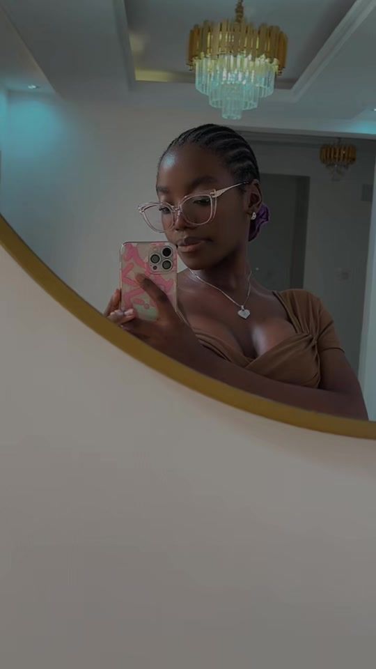 TikTok video thumbnail by __celine4