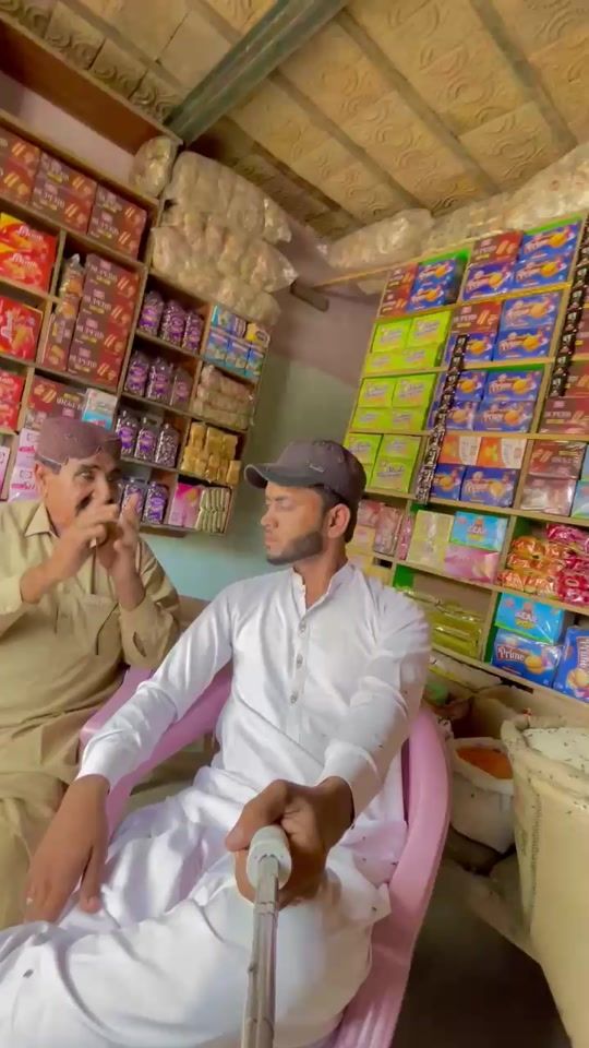 TikTok video thumbnail by waseem_chandio__804