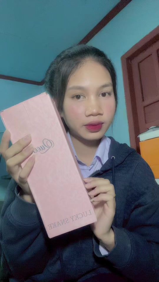 TikTok video thumbnail by mukmikshop22