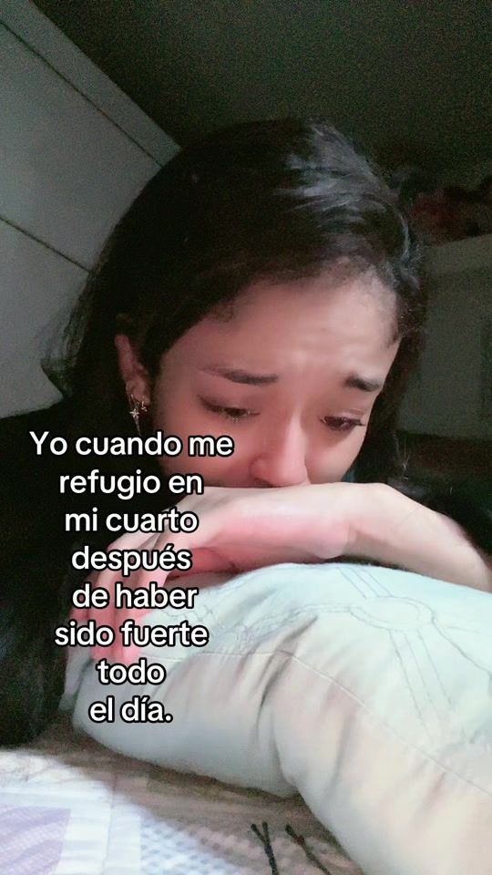 TikTok video thumbnail by its.osiriss