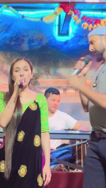 TikTok video thumbnail by ujawalgiri1