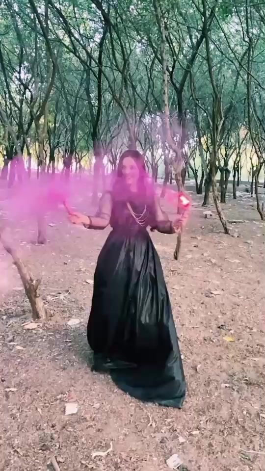 TikTok video thumbnail by rabeecakhantiktok