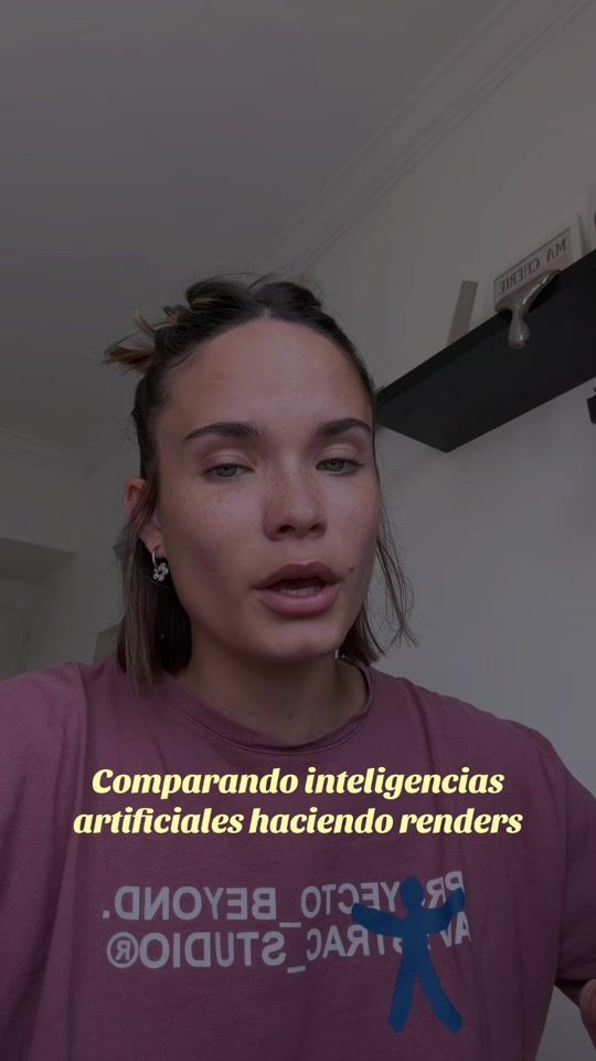 TikTok video thumbnail by sofihryn