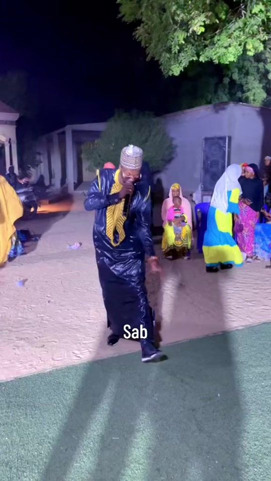 TikTok video thumbnail by sab.expert.photog