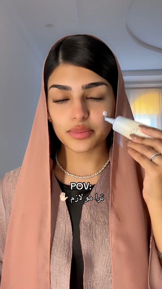 TikTok video thumbnail by n66k.1