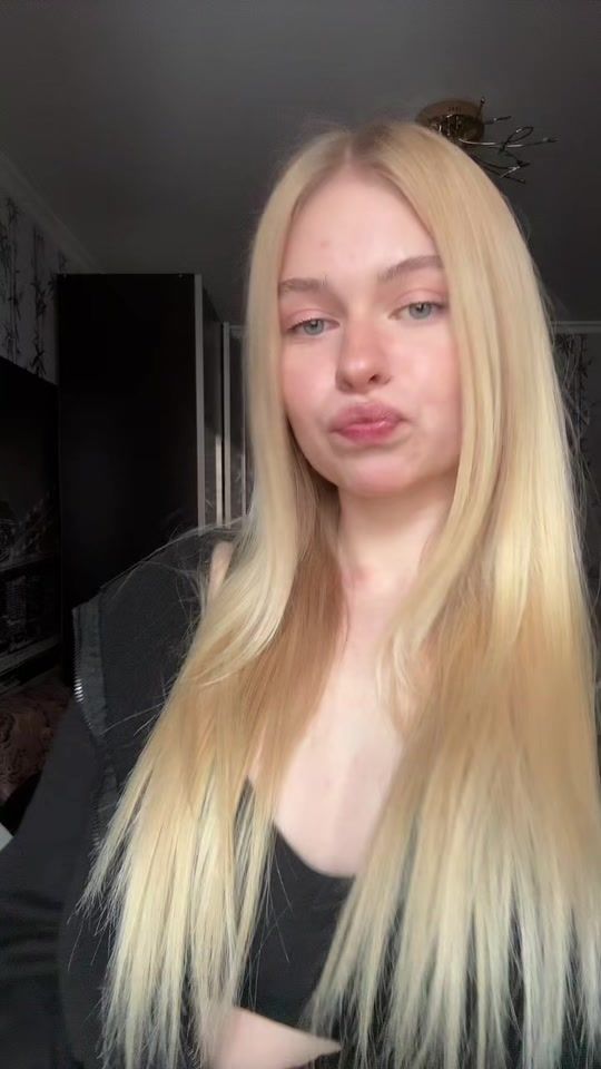 TikTok video thumbnail by niiame_