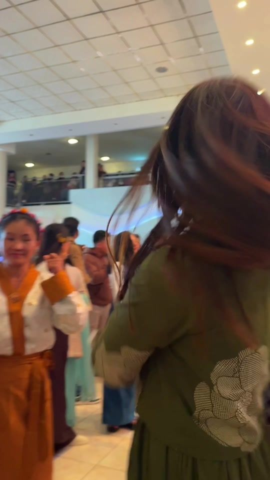 TikTok video thumbnail by jastinashahi02