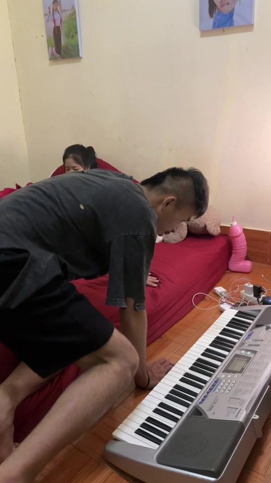TikTok video thumbnail by parvat..mgk2