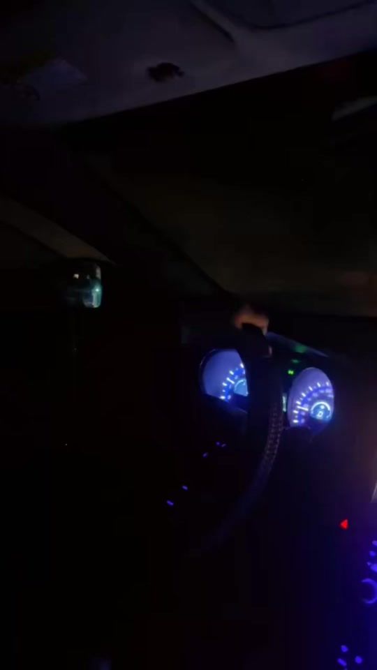TikTok video thumbnail by seren_20060