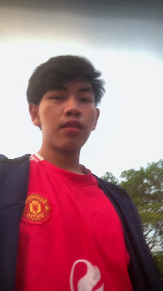 TikTok video thumbnail by let______jp