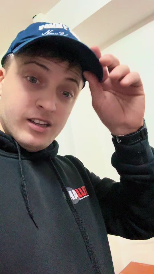 TikTok video thumbnail by rhdinu