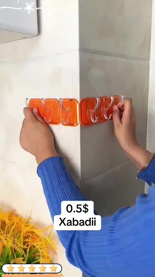 TikTok video thumbnail by qadar___online