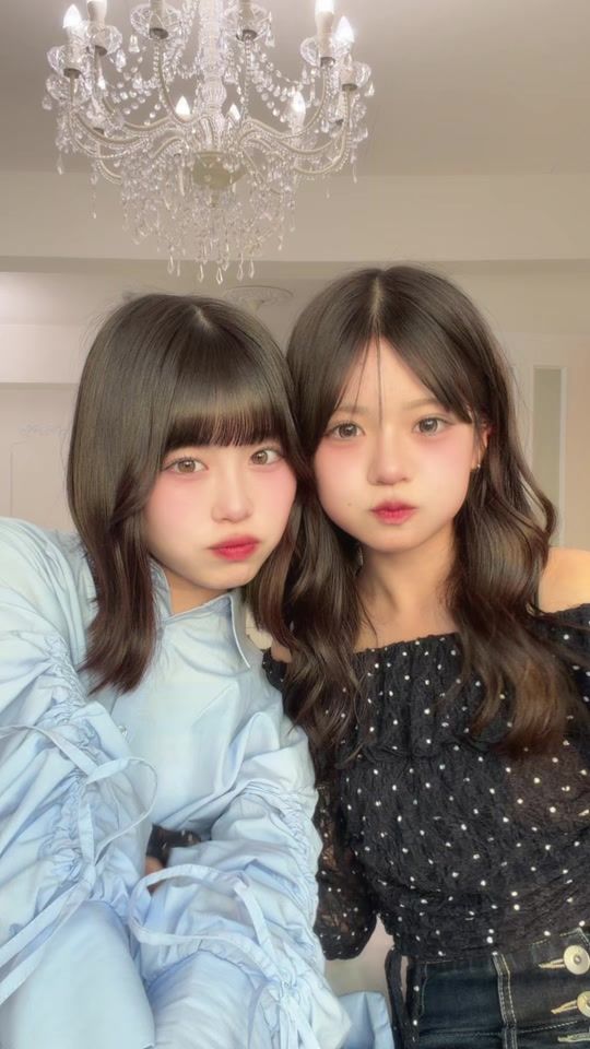 TikTok video thumbnail by iam_sumire0