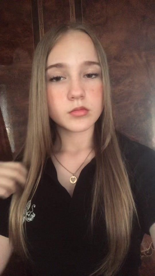 TikTok video thumbnail by semra_aa12