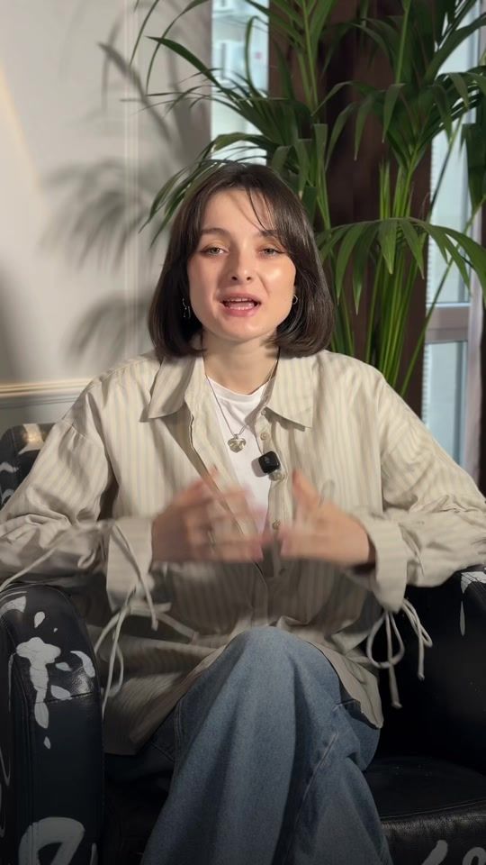TikTok video thumbnail by felyz.agency