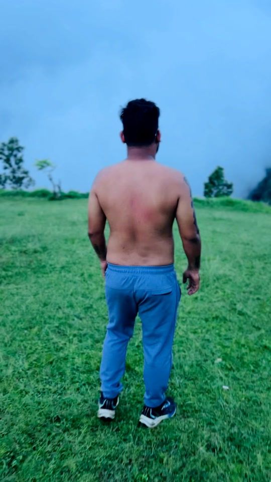 TikTok video thumbnail by 31arkochari