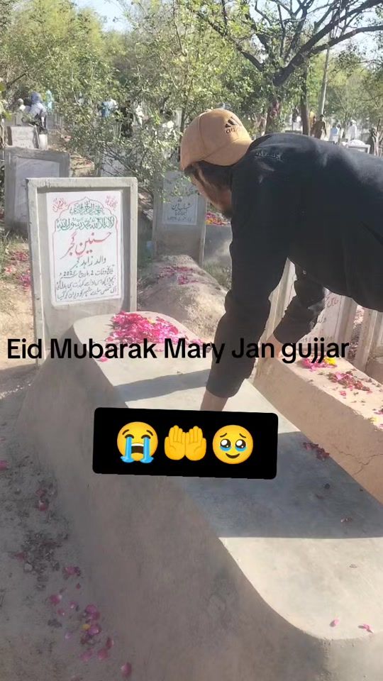 TikTok video thumbnail by mian_hashim_raza