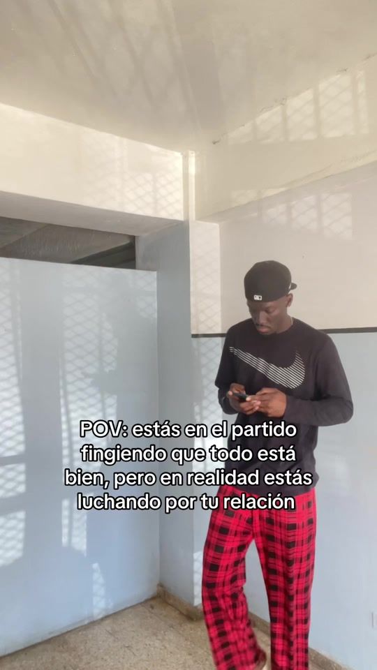 TikTok video thumbnail by yasil__