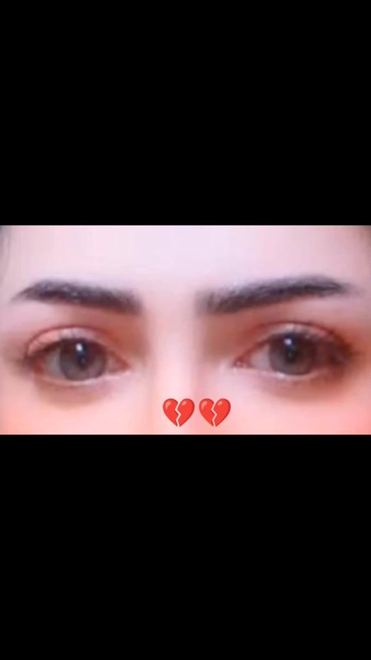 TikTok video thumbnail by soeubl