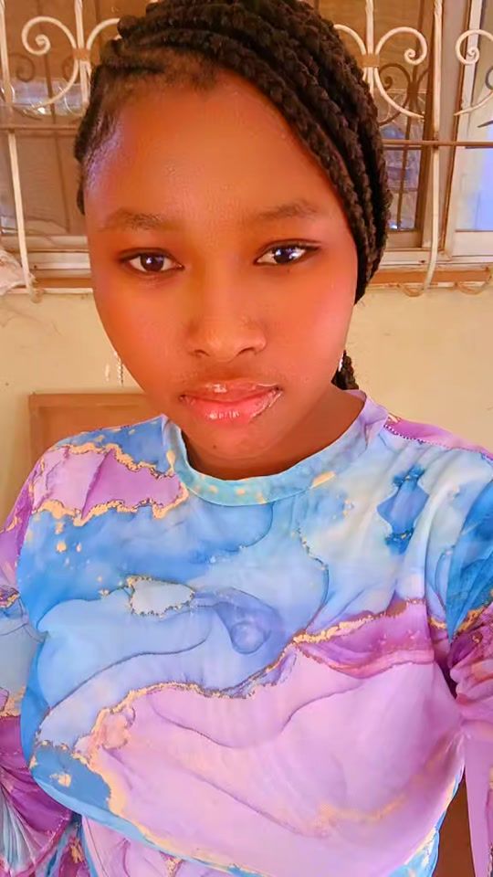 TikTok video thumbnail by user9760941522201