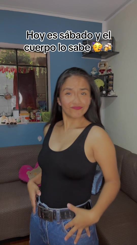 TikTok video thumbnail by sheyla01_ou