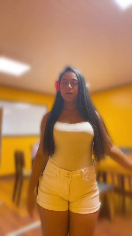 TikTok video thumbnail by miss_mihii