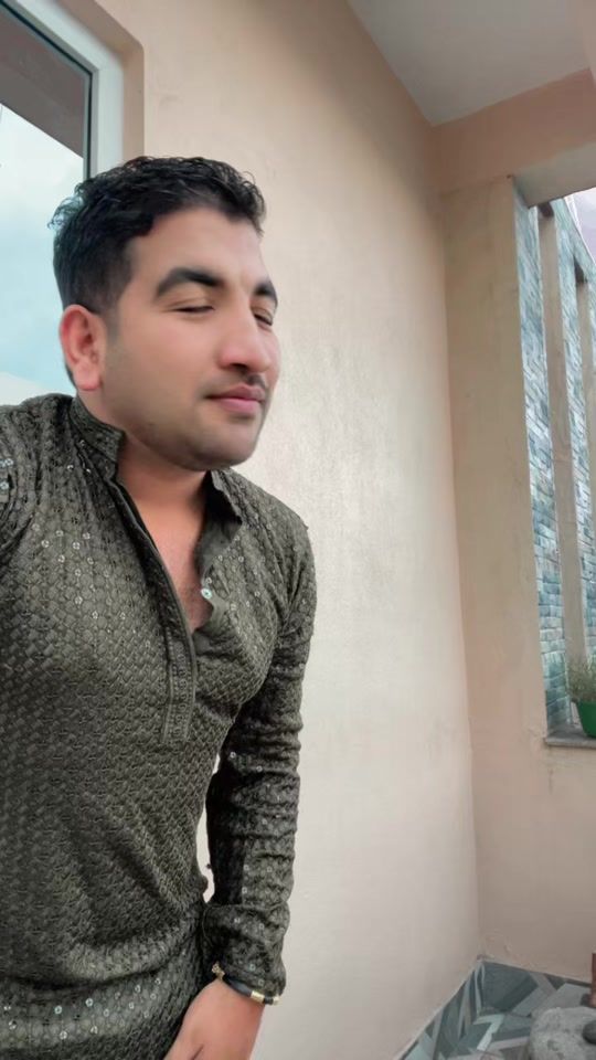TikTok video thumbnail by er.laxmanneupane