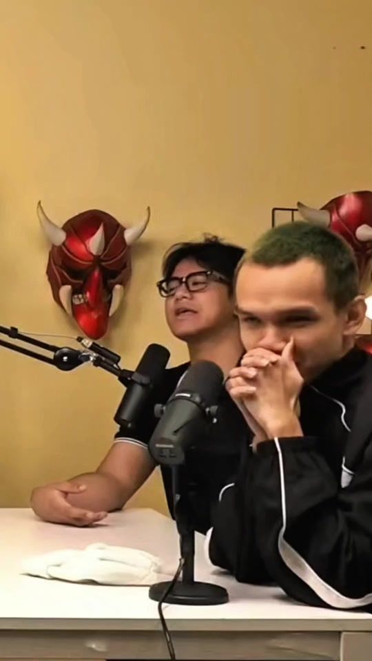 TikTok video thumbnail by kingmoba.id22