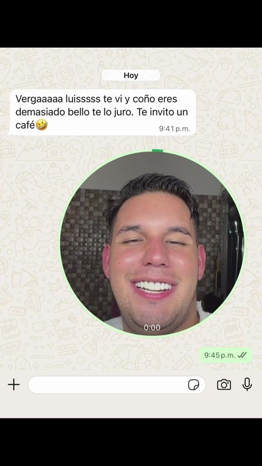 TikTok video thumbnail by luisro01_