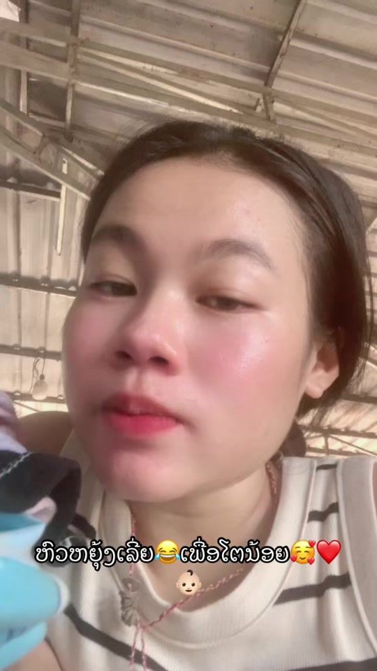 TikTok video thumbnail by nangpuntavanh