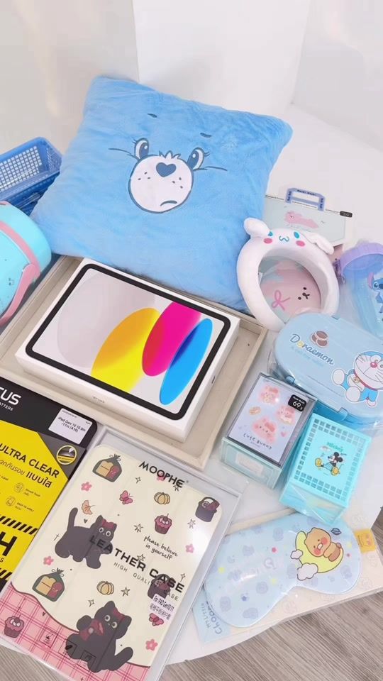 TikTok video thumbnail by amtoy.shop
