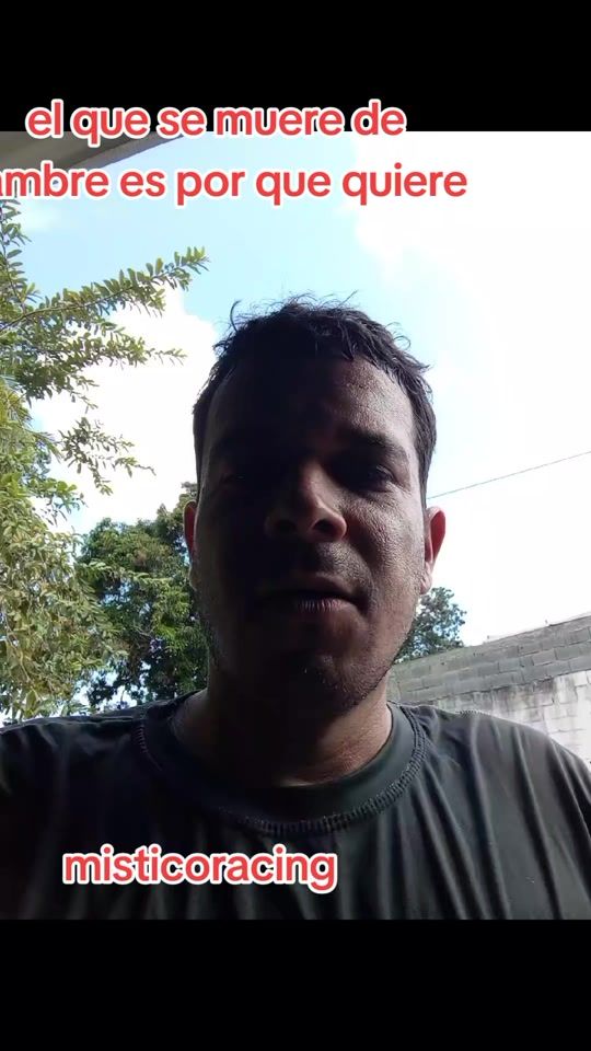 TikTok video thumbnail by misticorancing